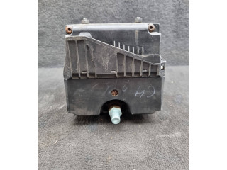 Блок АБС 8D0614111F, 0265214002   Audi  A6 S6 C4 4A  1994 - 1997 года