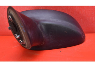 Zpětné zrcátko  Fiat Punto (199) 2007  011023, 011023  