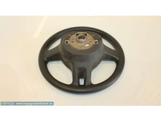 Volant Volkswagen Caddy 2012 5K0419091BT81U, 5K0419091H