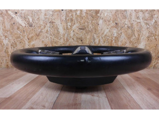 Руль Mazda CX-5 2012 - 2017 года B63M3298XA02, B63M3298X02