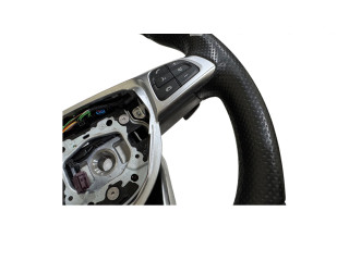 Volant Mercedes-Benz C W205 2016 3078736, 308014084162