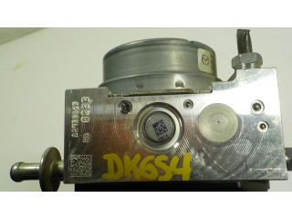Jednotka ABS DG7R437A0 Mazda 2 2019