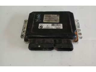 Řídící jednotka 7520019   Mini One - Cooper R50 - 53 2002