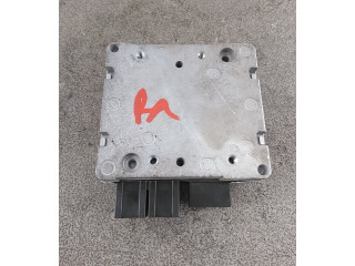 Pojistková skříňka Блок управления усилителя руля 38720-68LD0, 38720-68LD0 Suzuki Swift 2011