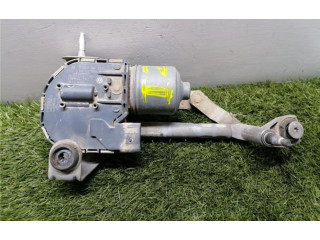 Моторчик дворников 0390241785, 1t0955119c Volkswagen Touran I