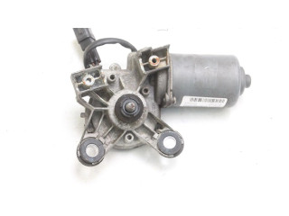 Моторчик дворников 25919460, 25919460    Chevrolet Captiva