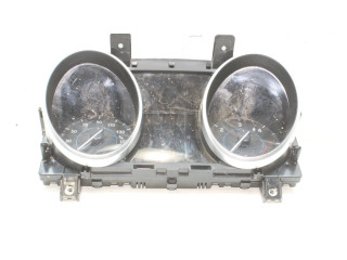 Панель приборов JX7310F844BB Jaguar XE