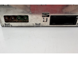 Блок управления 25740808 Cadillac SRX