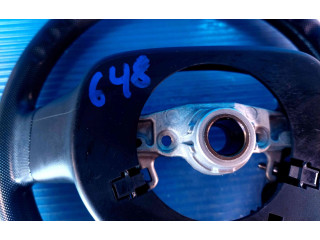 Руль Citroen C1  2006 - 2013 года GS12001840, 990N      