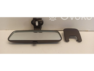 Zpětné zrcátko Suzuki Swift 2024 84703-69T10