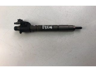 Форсунка 31272690    Volvo V60   