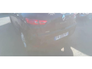  рейка  Колонка рулевая 488104075R   Renault Clio IV 2012 -  года