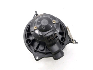 Вентилятор печки    GPA220009641, W5-4906W   Daihatsu YRV