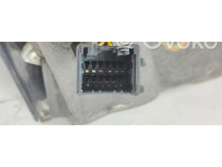 Зеркало электрическое SsangYong Kyron - года