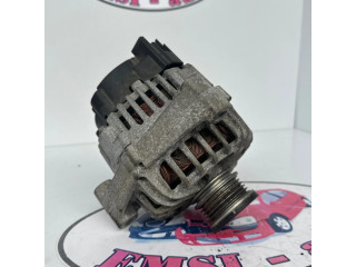 Генератор 1800A136, 2543508C Mitsubishi Colt 1.5