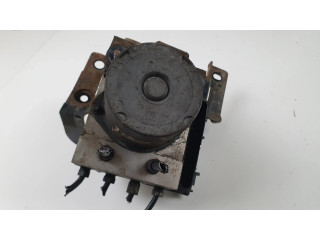 Jednotka ABS EG23437A0, 0265234476 Mazda CX-7 2008