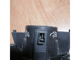 Вентилятор печки    141730600   Fiat Punto (188)