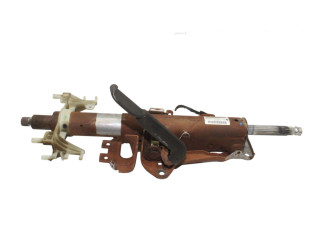    Рулевая рейка 6864825   Mini Cooper Countryman R60 2011 - 2016 года