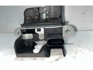 Zámek zadních dveří 2911090570 Volkswagen Tiguan 2009