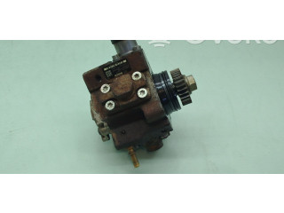 Vstřikovací čerpadlo 8200690744 Nissan X-Trail T31 M9R