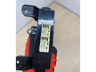 Блок комфорта 72343AJ040, 1777000313 Subaru Legacy