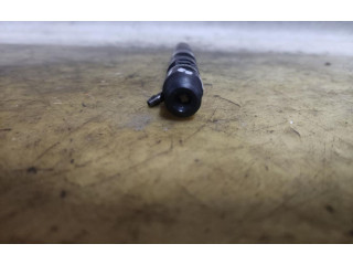 Форсунка 28237259    Renault Clio III   