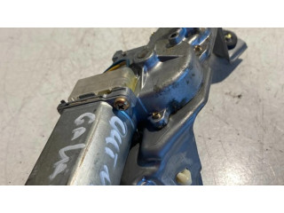 Моторчик заднего дворника 1592005733 Mitsubishi Outlander