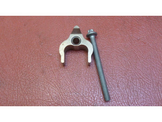 Держатель жиклера (форсунки)