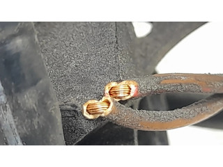 Замок капота 8P0823509D Audi A3 S3 A3 Sportback 8P