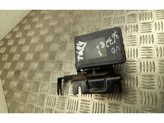 Блок АБС 476609484R, VD36728 Dacia Sandero 2008 - 2012 года