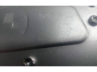 Моторчик заднего дворника     Jeep Renegade