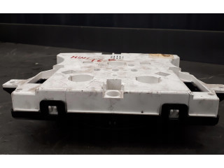 Панель приборов 6211-67379411 Mini One - Cooper R50 - 53