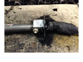 Рулевая рейка Ford Ranger 1983-2006 года