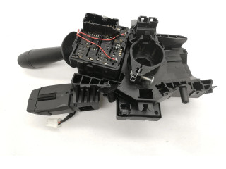 Подрулевой переключатель 476452659R, 255671453R Dacia Sandero