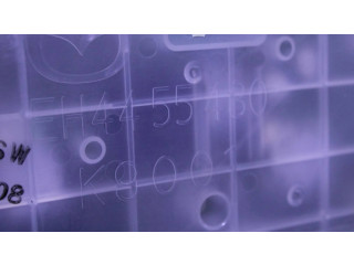 Přístrojová deska Mazda CX-7 2010 eh4455430