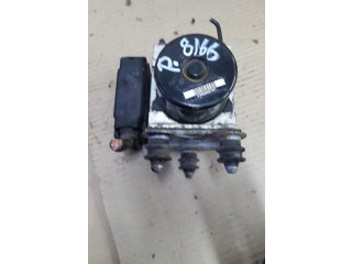 Блок АБС 7H0614517B Volkswagen Transporter - Caravelle T5 2003 - 2015 года