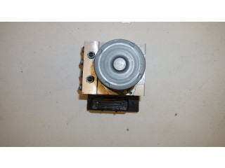 Блок АБС 6850890   BMW  Z4 E89  2009 - 2017 года