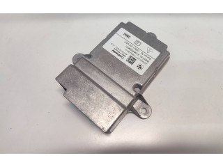 Блок подушек безопасности 65779890596, 65779474810   BMW X3 G01