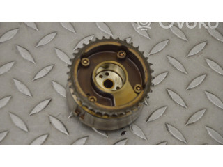 Шкив распределительного вала / ванус