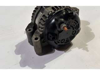 Генератор 04801779AH Dodge Charger