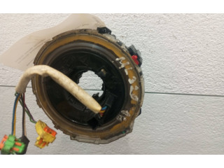 Подрулевой шлейф SRS A1644640218, A1714640518   Mercedes-Benz ML W164