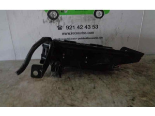 Модуль управления BSM 56038361AC, 7057 Jeep Cherokee XJ