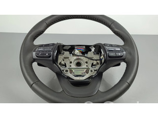 Volant Hyundai Kona I 2022