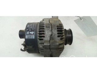 Генератор 123315020 Honda Civic 1.6