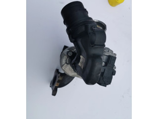 Турбина Volkswagen Golf SportWagen 04E145721R, 49180-01275 04E145721R TD025M2SBR 26006180011R4 4E0145725AK 49180-18490 для двигателя CXSA