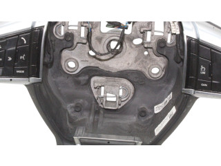 Руль Land Rover Discovery Sport 2014 - года FK723F563DD, FK723F563DD8PVJ