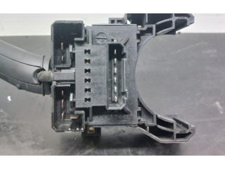 Включатель скорости стеклоочистителей 4B0953503G   Audi TT Mk1