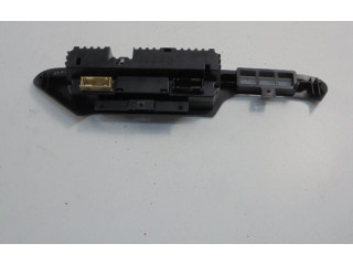 Блок управления климат-контролем 9140010188, 9140010188   Peugeot 806