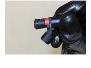 Форсунка Skoda Fabia Mk2 (5J) CGP