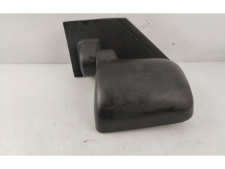 Зеркало электрическое Ford Transit - Tourneo Connect 2009 - 2013 года